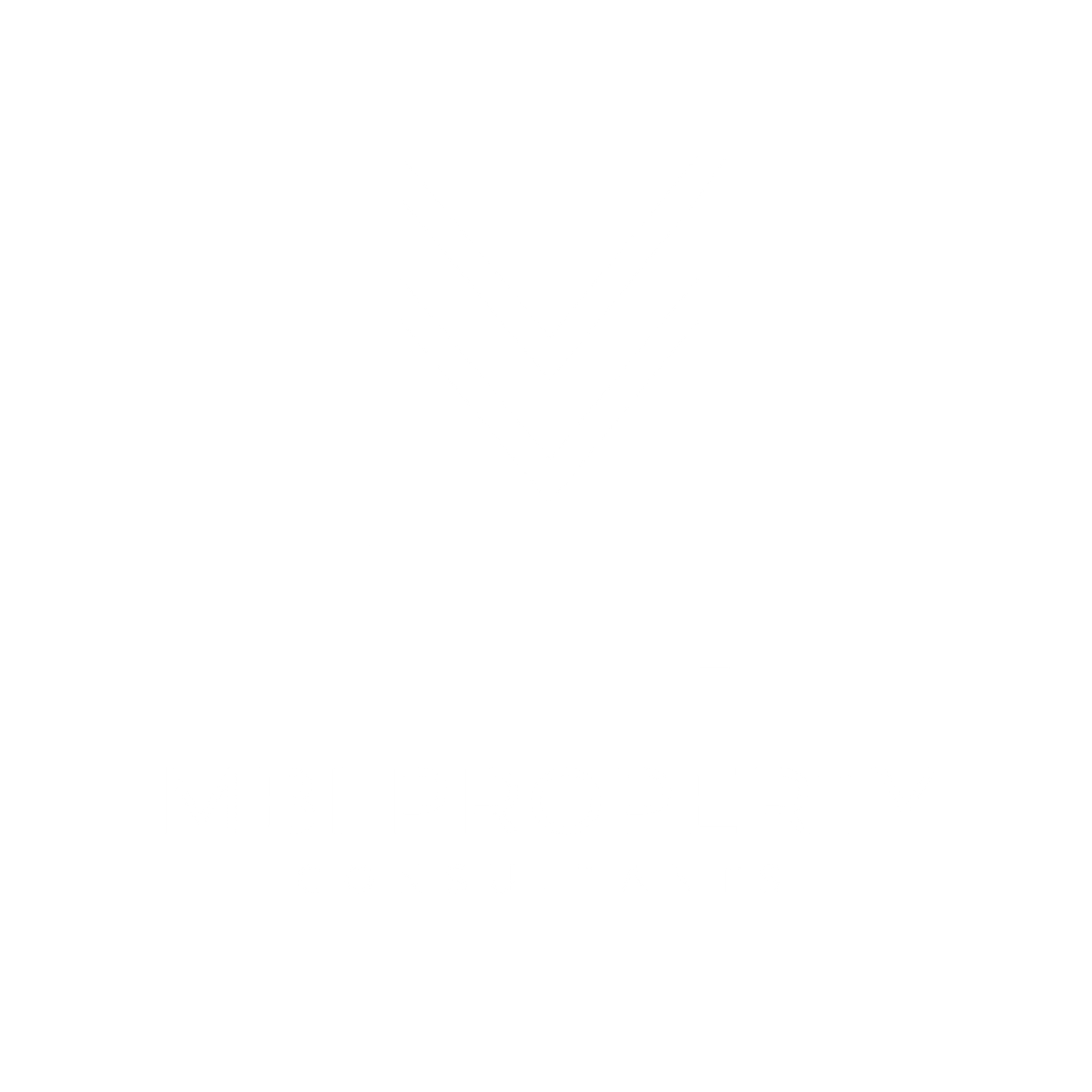 MBI 2022 (1).png